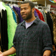 Image for article titled Rooting for Everybody Black: Handicapping the Black Oscar Nominees
